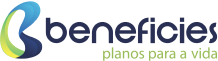 Beneficies