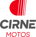 Cirne Motos