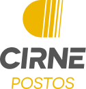 Cirne Postos