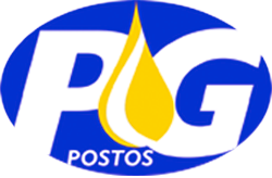 PG Postos · Parelhas Gás