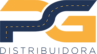 PG Distribuidora