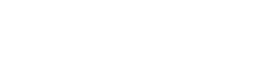 PG Prime